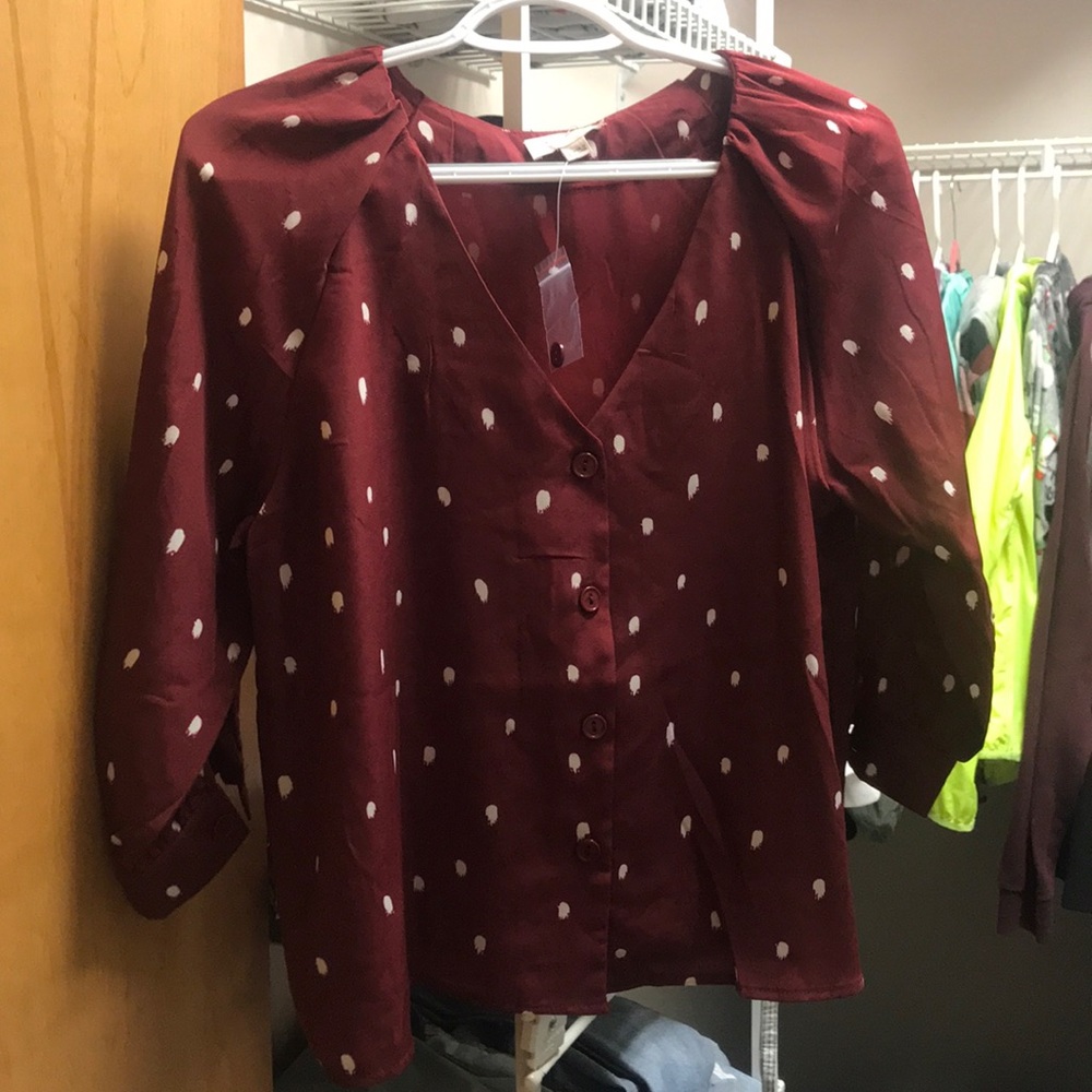 Shirt